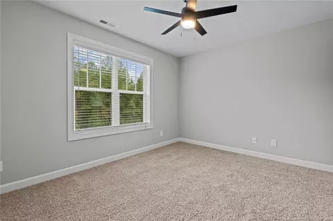 18 Sam Adams Dr, Cameron, NC 28326 photo 26