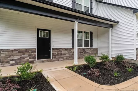 18 Sam Adams Dr, Cameron, NC 28326 photo 5