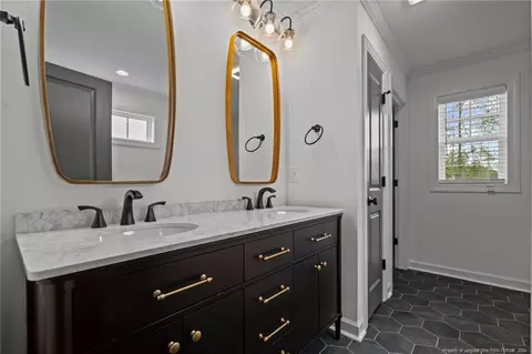 18 Sam Adams Dr, Cameron, NC 28326 photo 33