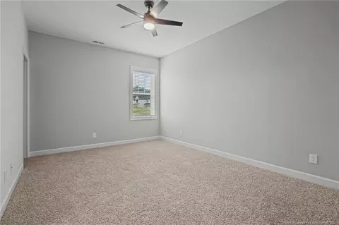 18 Sam Adams Dr, Cameron, NC 28326 photo 22