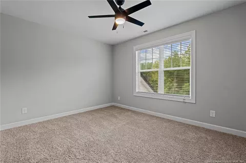 18 Sam Adams Dr, Cameron, NC 28326 photo 25