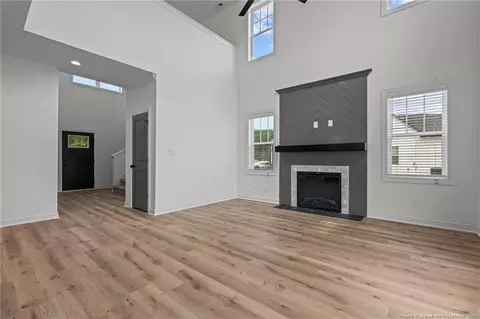 18 Sam Adams Dr, Cameron, NC 28326 photo 11