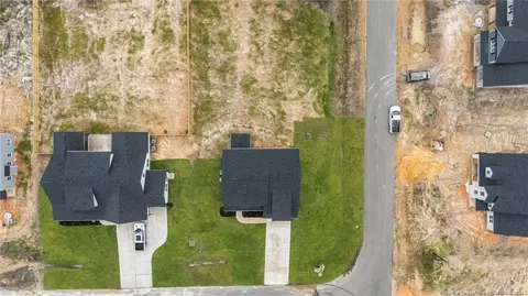 18 Sam Adams Dr, Cameron, NC 28326 photo 6