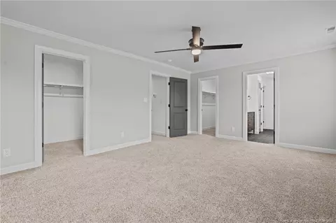 18 Sam Adams Dr, Cameron, NC 28326 photo 31