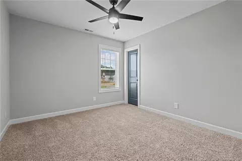 18 Sam Adams Dr, Cameron, NC 28326 photo 27