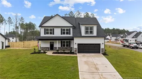 18 Sam Adams Dr, Cameron, NC 28326 photo 2