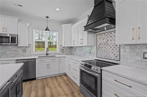 18 Sam Adams Dr, Cameron, NC 28326 photo 20