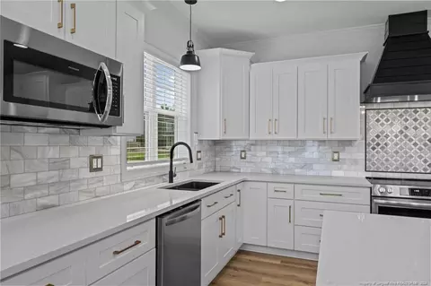 18 Sam Adams Dr, Cameron, NC 28326 photo 18