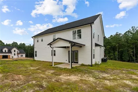 18 Sam Adams Dr, Cameron, NC 28326 photo 37