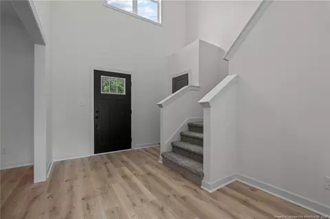 18 Sam Adams Dr, Cameron, NC 28326 photo 7