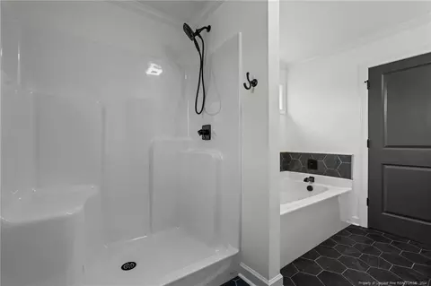 18 Sam Adams Dr, Cameron, NC 28326 photo 34