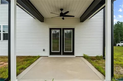 18 Sam Adams Dr, Cameron, NC 28326 photo 39