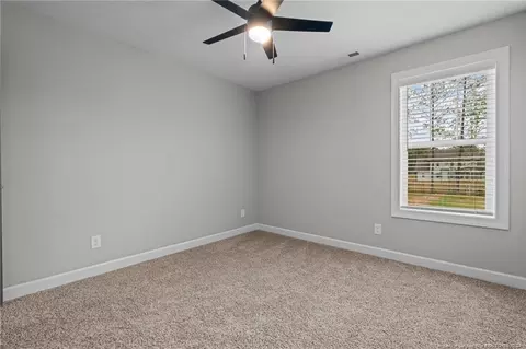 18 Sam Adams Dr, Cameron, NC 28326 photo 28