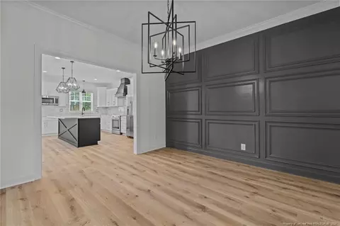 18 Sam Adams Dr, Cameron, NC 28326 photo 9