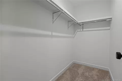 18 Sam Adams Dr, Cameron, NC 28326 photo 36