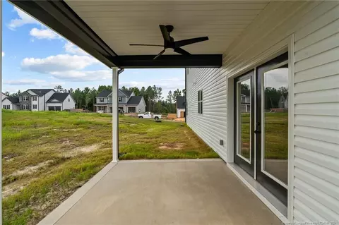 18 Sam Adams Dr, Cameron, NC 28326 photo 40