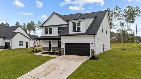 18 Sam Adams Dr, Cameron, NC 28326 photo 3