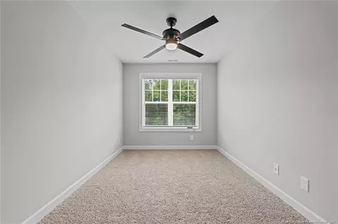 18 Sam Adams Dr, Cameron, NC 28326 photo 32