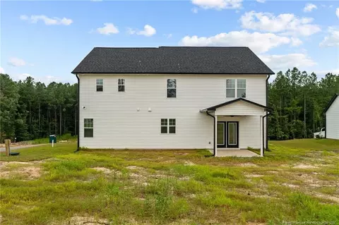 18 Sam Adams Dr, Cameron, NC 28326 photo 38