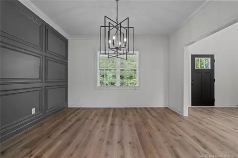 18 Sam Adams Dr, Cameron, NC 28326 photo 8