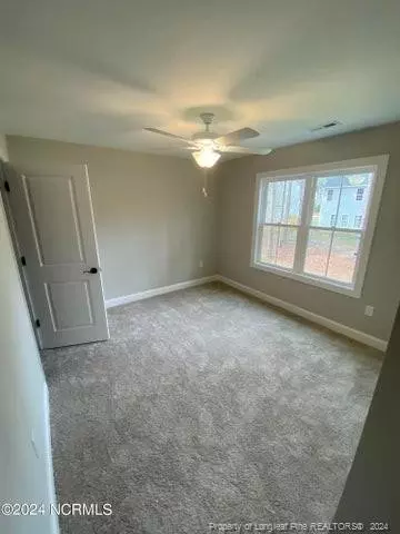 728 Elderberry Dr, Vass, NC 28394 photo 14