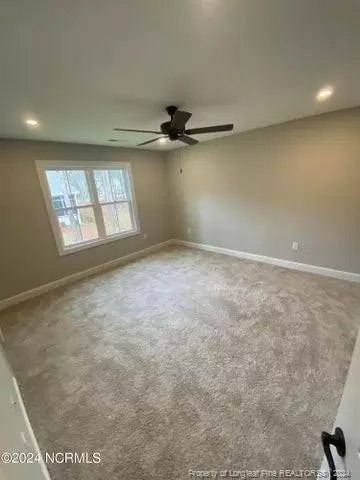 728 Elderberry Dr, Vass, NC 28394 photo 19