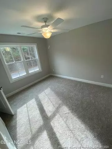 728 Elderberry Dr, Vass, NC 28394 photo 13