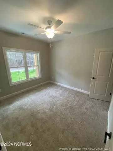 728 Elderberry Dr, Vass, NC 28394 photo 9