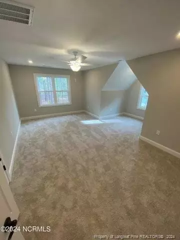 728 Elderberry Dr, Vass, NC 28394 photo 16