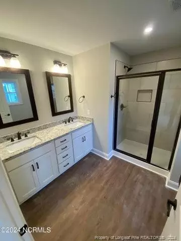 728 Elderberry Dr, Vass, NC 28394 photo 20