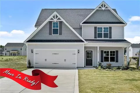 220 Vega Ln, Linden, NC 28356