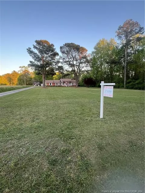 1818 Oakgrove Church Rd, Lumberton, NC 28360