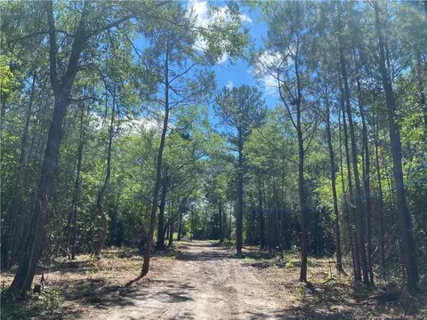 King Hiram Road, Hope Mills, NC 28348