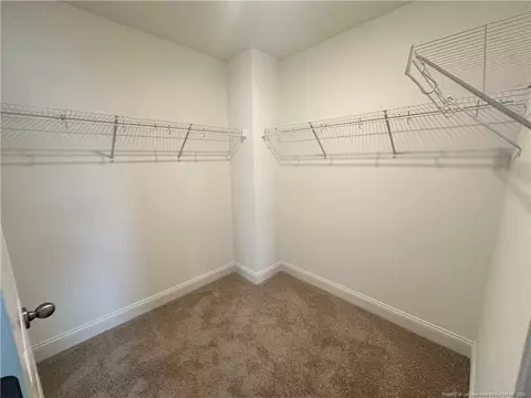 Other - 239 Collier Gate St, Linden, NC 28356 photo 2 of 3