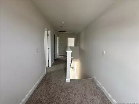 Entry Way - 239 Collier Gate St, Linden, NC 28356 photo 4 of 4