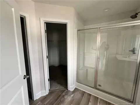 Other - 239 Collier Gate St, Linden, NC 28356 photo 1 of 3