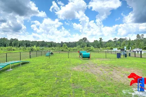 View/Area - 239 Collier Gate St, Linden, NC 28356 photo 2 of 4