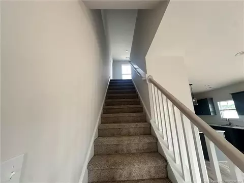 Entry Way - 239 Collier Gate St, Linden, NC 28356 photo 3 of 4