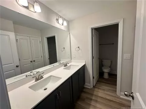 Bath - 239 Collier Gate St, Linden, NC 28356 photo 2 of 2