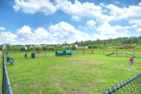 View/Area - 239 Collier Gate St, Linden, NC 28356 photo 4 of 4