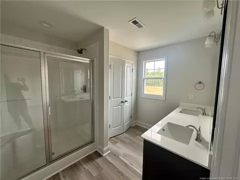 Bath - 239 Collier Gate St, Linden, NC 28356 photo 1 of 2