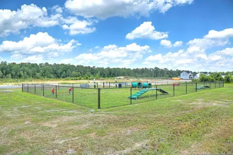 View/Area - 239 Collier Gate St, Linden, NC 28356 photo 1 of 4