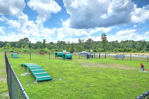 View/Area - 239 Collier Gate St, Linden, NC 28356 photo 3 of 4