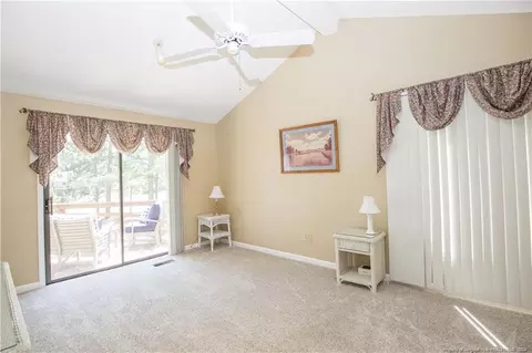 300 Barton Hills Ct, Pinehurst, NC 28374 photo 18