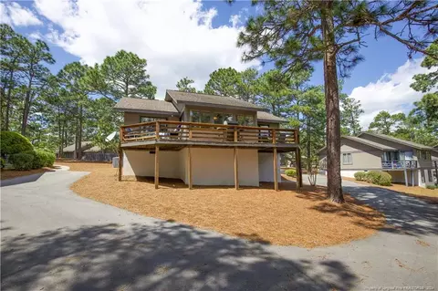 300 Barton Hills Ct, Pinehurst, NC 28374 photo 46