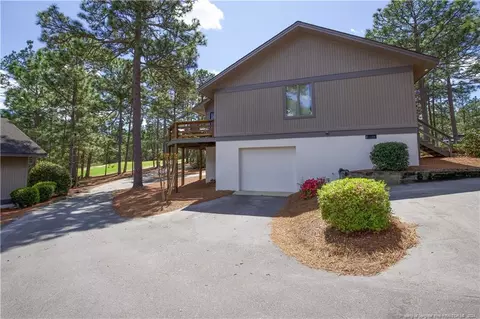 300 Barton Hills Ct, Pinehurst, NC 28374 photo 44