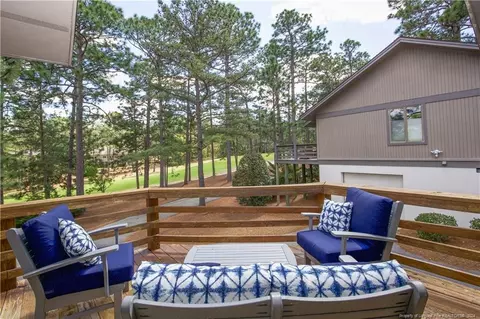 300 Barton Hills Ct, Pinehurst, NC 28374 photo 38