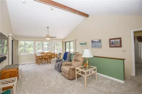 300 Barton Hills Ct, Pinehurst, NC 28374 photo 4