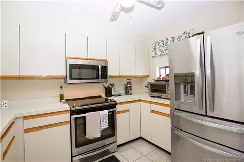 300 Barton Hills Ct, Pinehurst, NC 28374 photo 14
