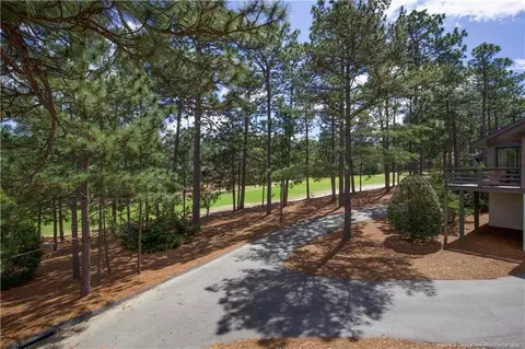 300 Barton Hills Ct, Pinehurst, NC 28374 photo 37